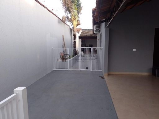 Foto cadastro cód. 2490