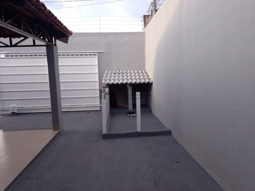 Foto cadastro cód. 2490