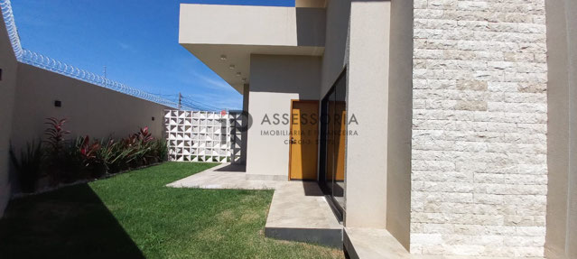 Foto cadastro cód. 2492