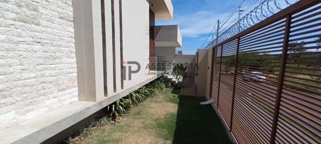 Foto cadastro cód. 2492