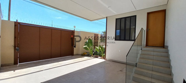 Foto cadastro cód. 2492