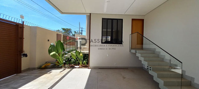 Foto cadastro cód. 2492