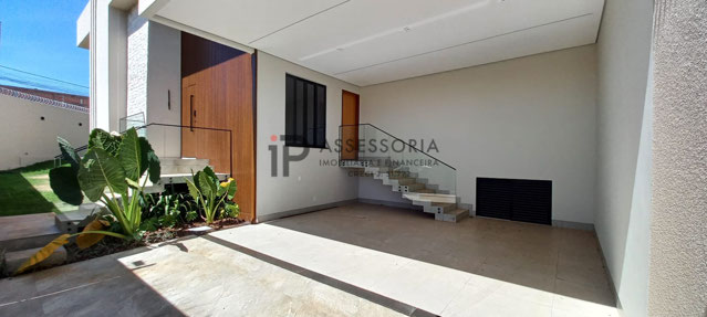 Foto cadastro cód. 2492