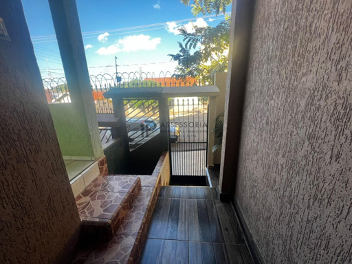 Foto cadastro cód. 2493