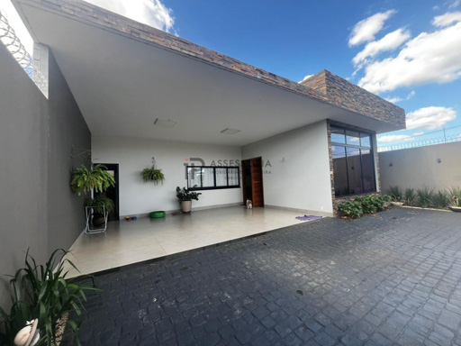 Foto cadastro cód. 2501