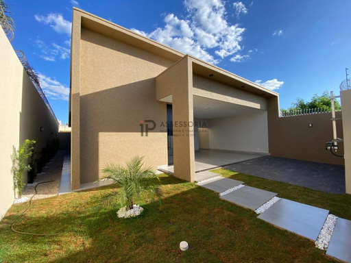 Foto cadastro cód. 2503