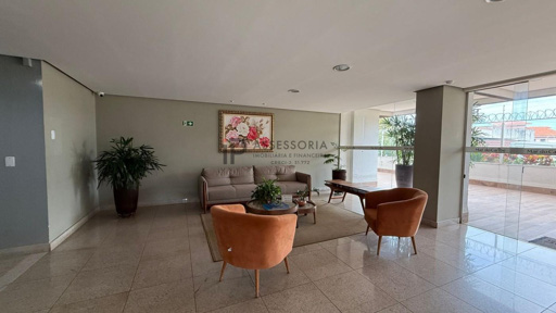 Foto cadastro cód. 2509