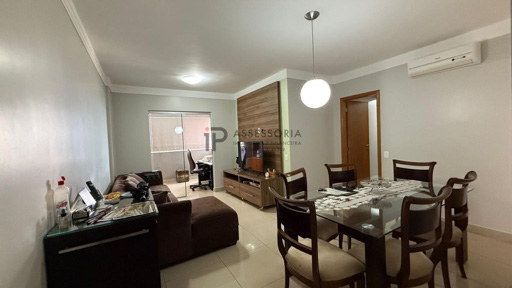 Foto cadastro cód. 2509