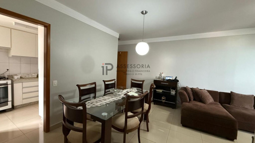 Foto cadastro cód. 2509