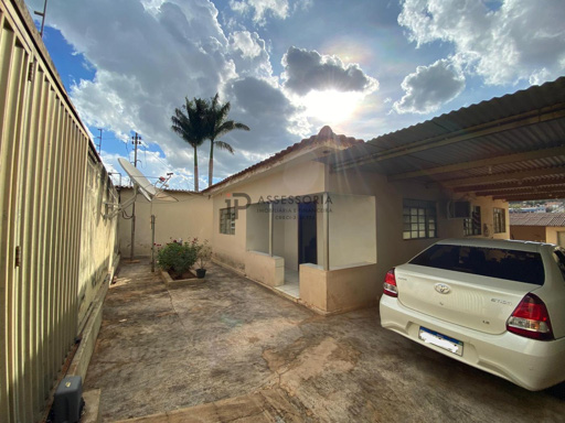 Foto cadastro cód. 251