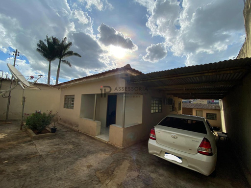 Foto cadastro cód. 251