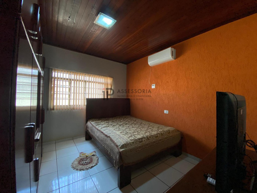 Foto cadastro cód. 251