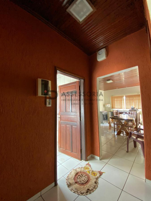 Foto cadastro cód. 251