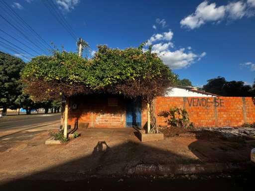 Foto cadastro cód. 2511