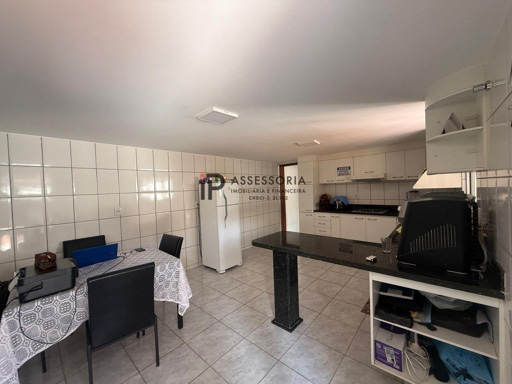 Foto cadastro cód. 2512