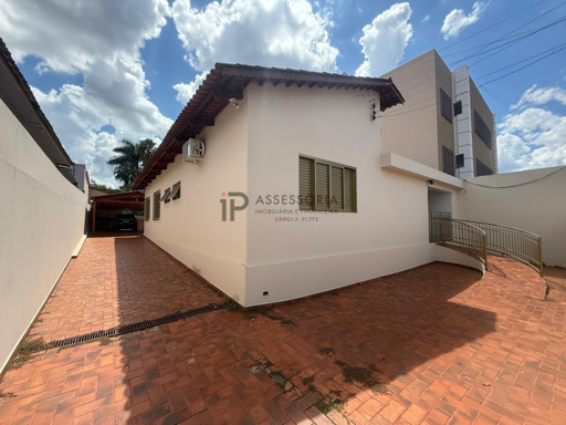 Foto cadastro cód. 2512