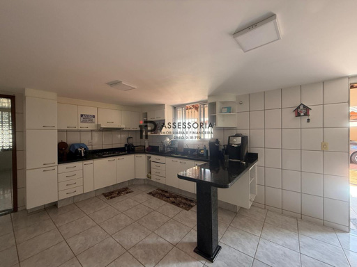 Foto cadastro cód. 2512