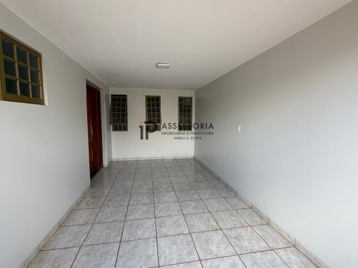 Foto cadastro cód. 2512