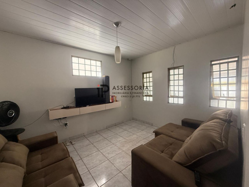 Foto cadastro cód. 2512