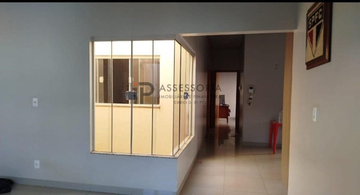 Foto cadastro cód. 2514