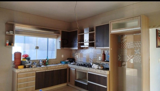 Foto cadastro cód. 2514