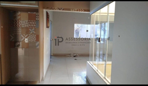 Foto cadastro cód. 2514