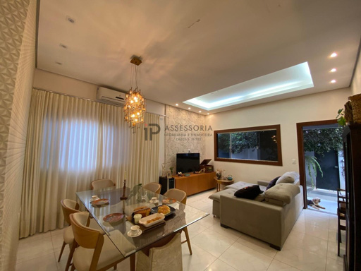 Foto cadastro cód. 2519