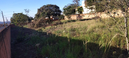 Foto cadastro cód. 2527