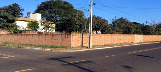 Foto cadastro cód. 2527