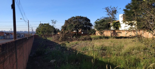 Foto cadastro cód. 2527