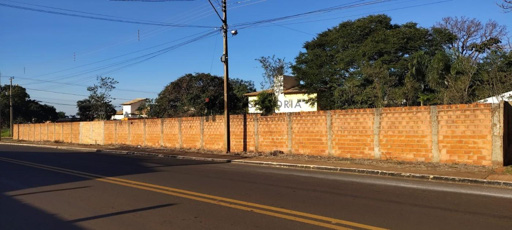 Foto cadastro cód. 2528