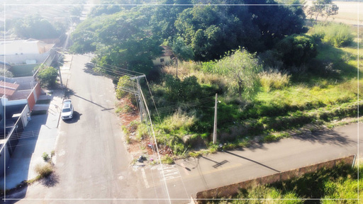 Foto cadastro cód. 2530