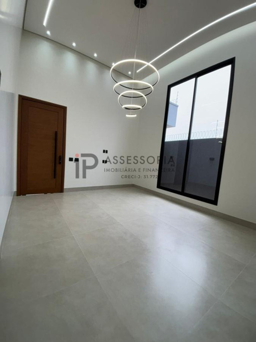 Foto cadastro cód. 2534