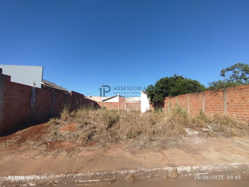 Foto cadastro cód. 2536