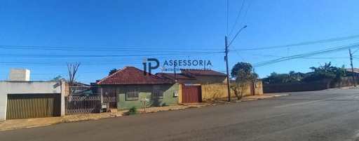 Foto cadastro cód. 2537