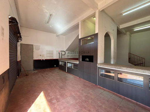 Foto cadastro cód. 2539