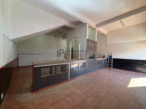 Foto cadastro cód. 2539