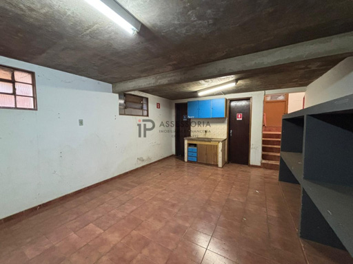 Foto cadastro cód. 2539