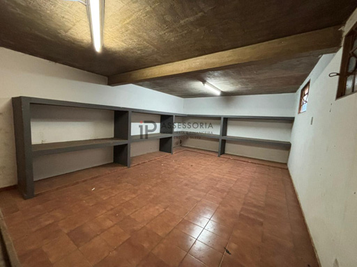 Foto cadastro cód. 2539