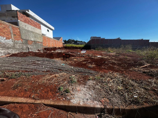 Foto cadastro cód. 2542