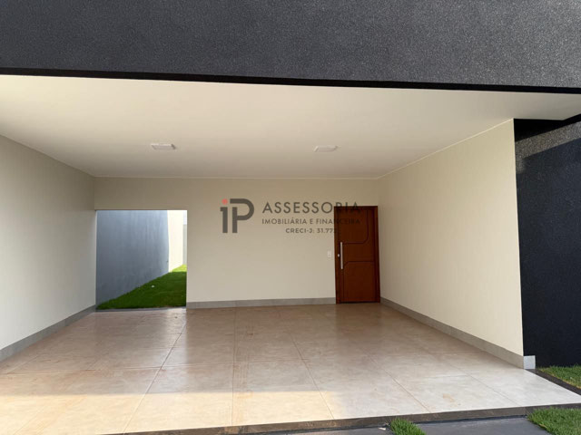 Foto cadastro cód. 2547