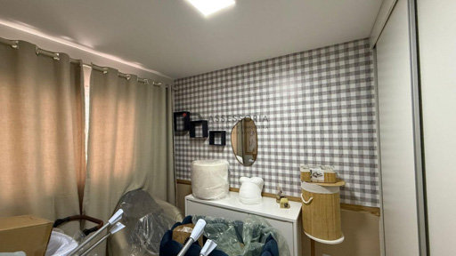 Foto cadastro cód. 2554