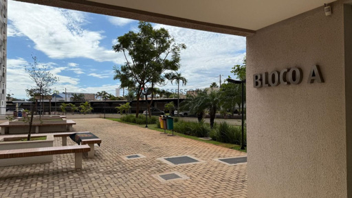 Foto cadastro cód. 2554