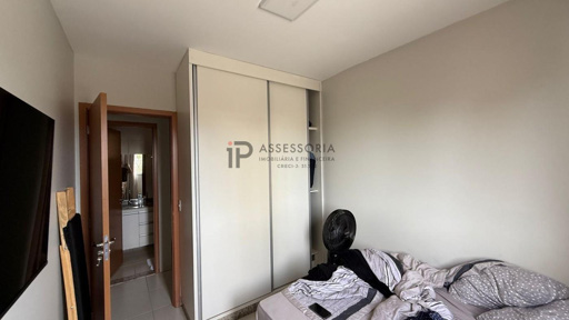 Foto cadastro cód. 2554