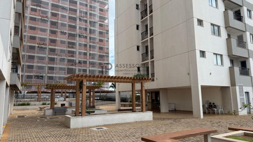 Foto cadastro cód. 2554