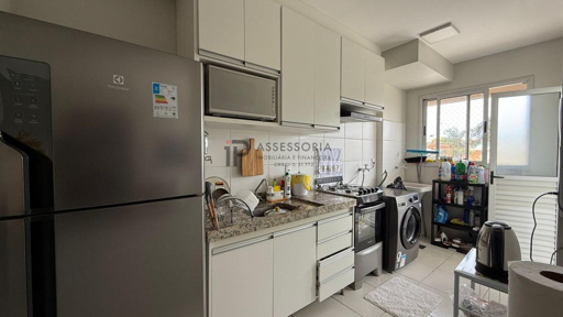 Foto cadastro cód. 2554