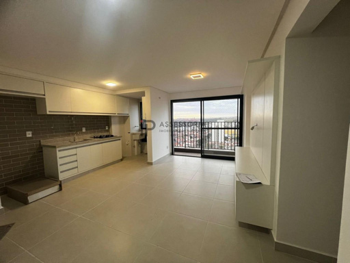 Foto cadastro cód. 2556