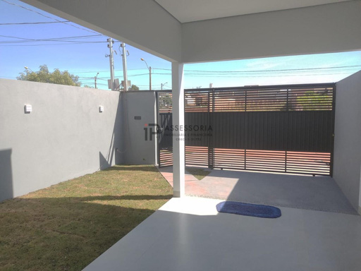 Foto cadastro cód. 2559