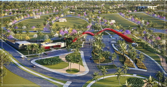 Foto cadastro cód. 2585