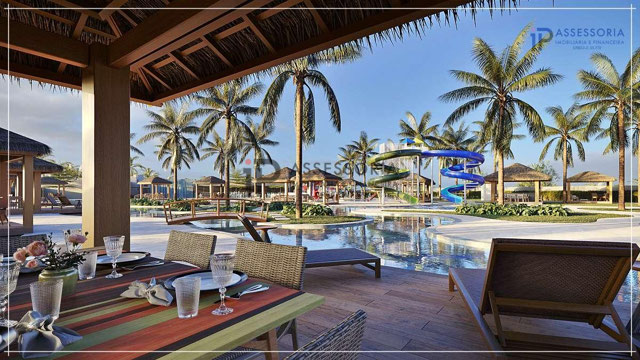 Foto cadastro cód. 2585